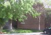 7950 E Prentice Ave photo